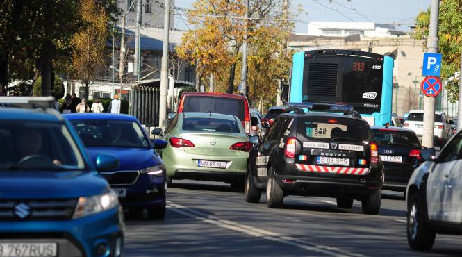 rca scumpit abuz scandal pret