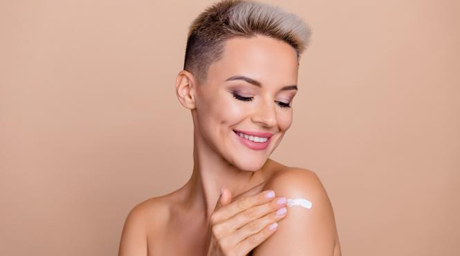 sfaturi de sanatate rremediu natural pielea uscata