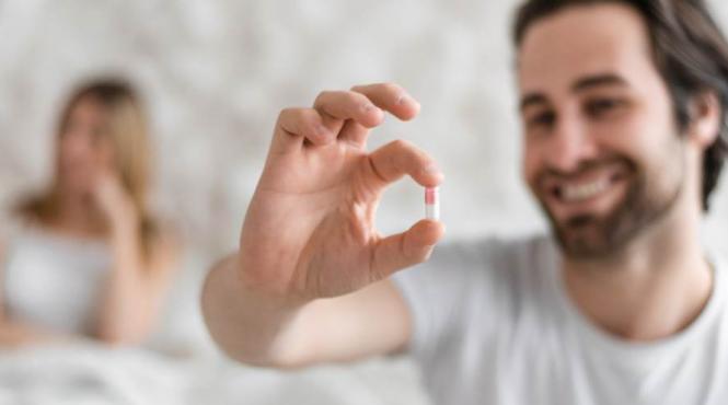 suplimentele alimentare libidou producatori ingrediente