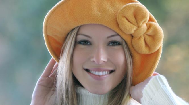 4 zodii invata sa ceara ajutor februarie 2025