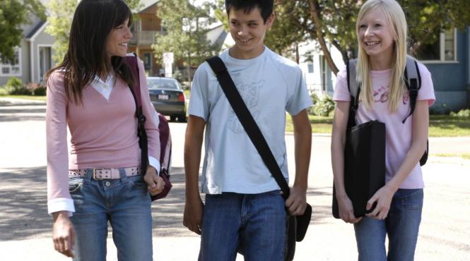 calatorii gratuite europa 1 500 de tineri romani criterii