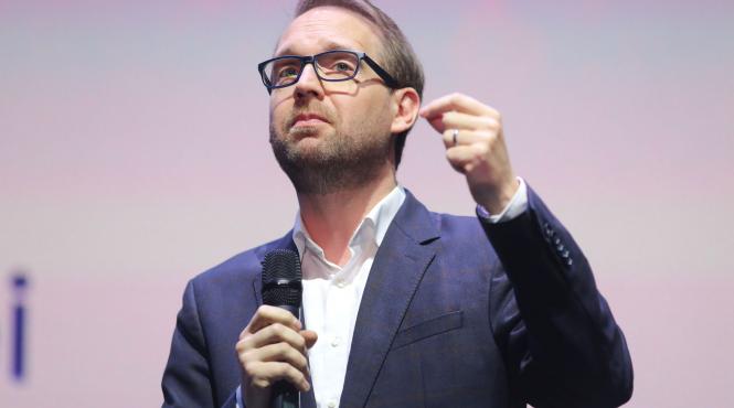 dominic fritz scm timisoara buget conducere