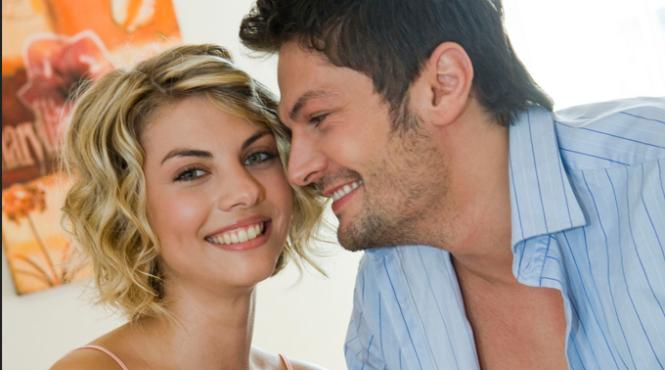 7 dovezi supreme devotament relatie