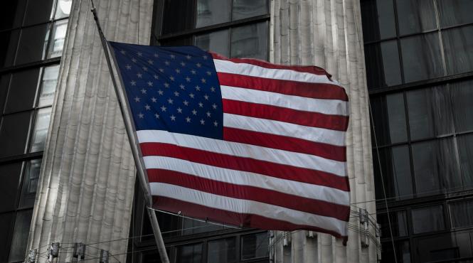 america vize mituri reguli