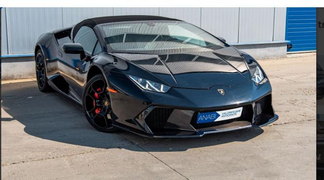 bunuri confiscate sechestrate anabi depozite