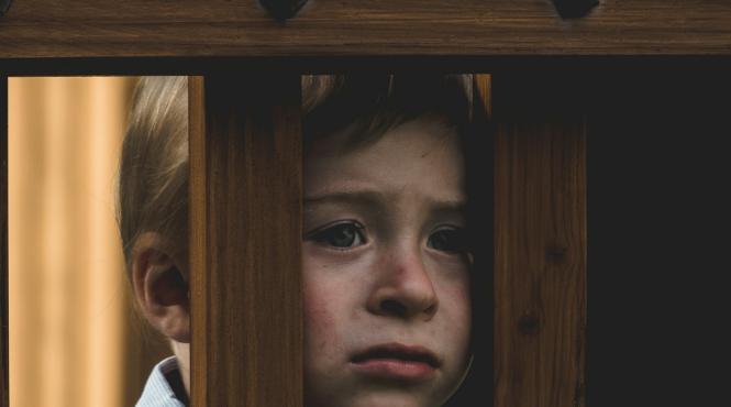 educatoare copil debara penal