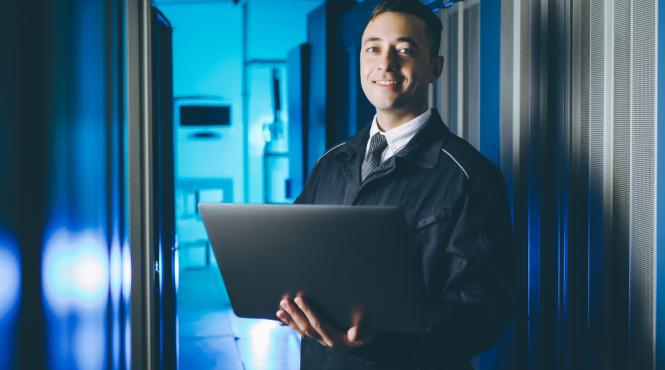 top 7 beneficii ale utilizarii noilor tehnologii in automatizarea industriala