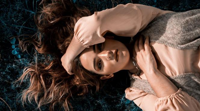 horoscop februarie 2025 mercur in varsator