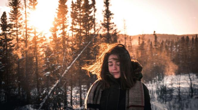 horoscop zilnic 2 februarie 2025 azi fecioara varsator