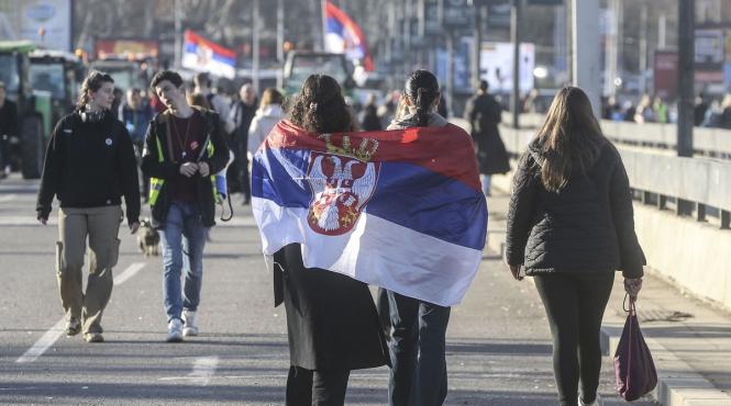 studentii poduri novi sad memoria victimelor tragedie gara