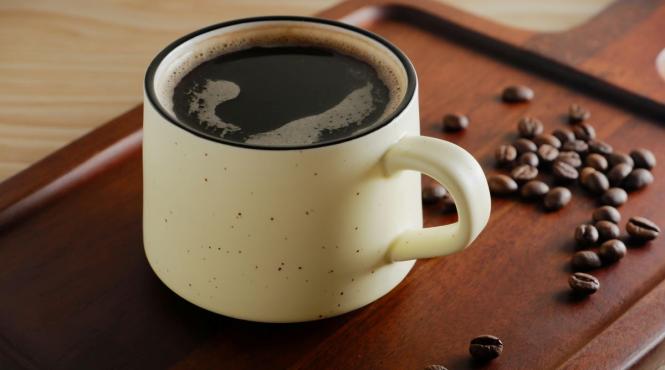 cofeina din sange ar putea reduce grasimea corporala si riscul de diabet de tip 2 arata un studiu