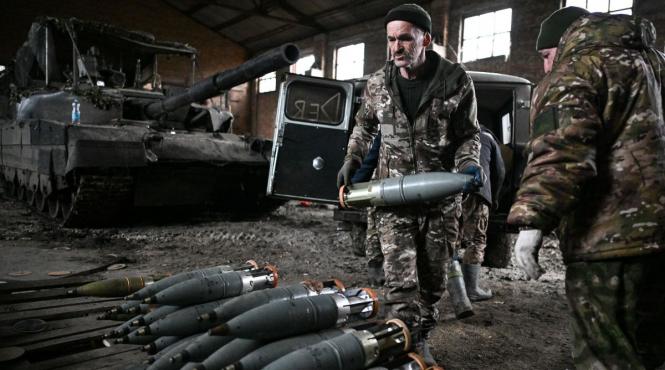 ucraina rusia atac mortal internat regiunea kursk