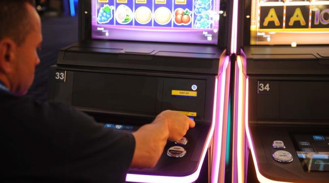 buget guvern amenzi penalitati si confiscari