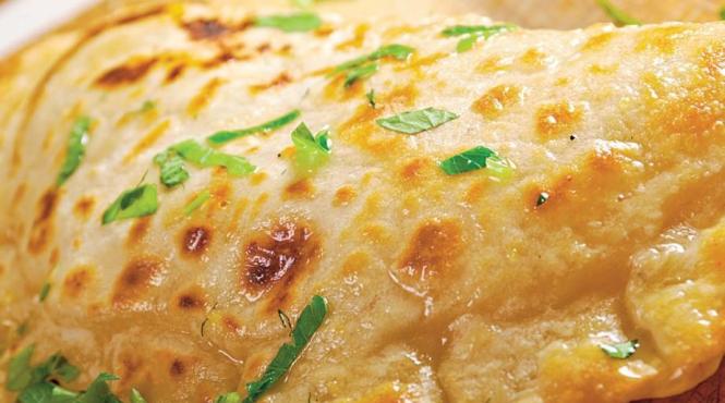 cum se prepara suberekul deliciul culinar tataresc