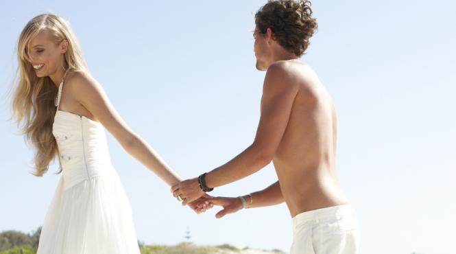 partener infidel test viral sticla apa adevar