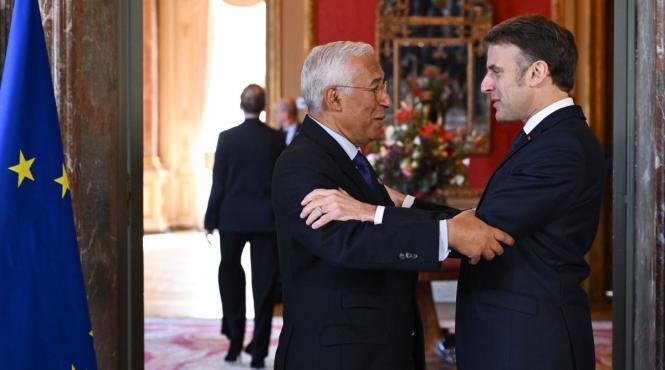 aparare europeana ingrijorari securitate