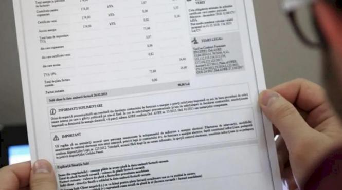bani factura energia electrica contributia cfd