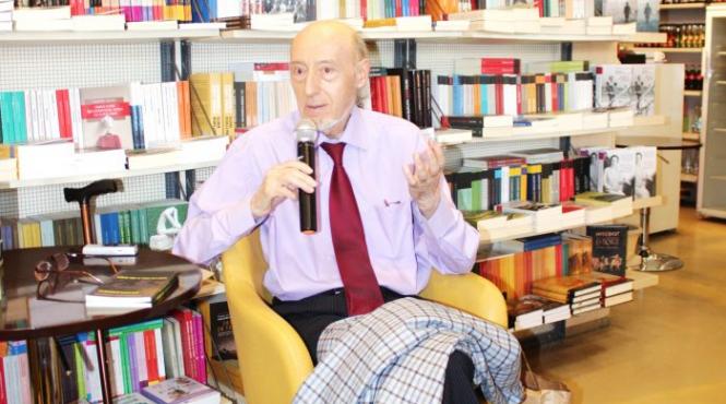 constantin abaluta poet prozator