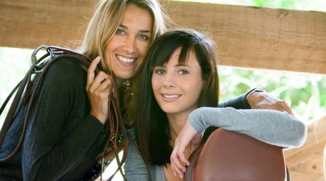 data nasterii 6 trasaturi unice persoane nascute aceste zile speciale