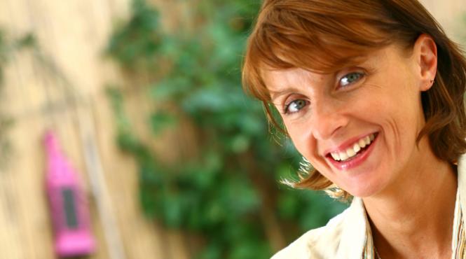 greseli majore dragoste atragi barbati nepotriviti