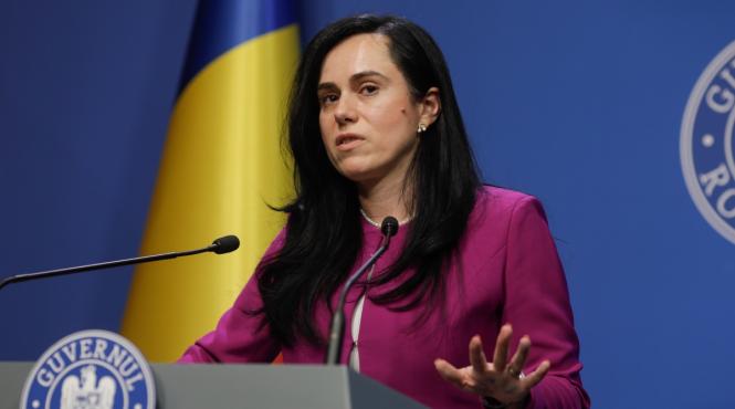 guvernul ajutor one off pensionari plafon 3 000 lei