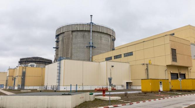 mw curati vin de la nuclearelectrica