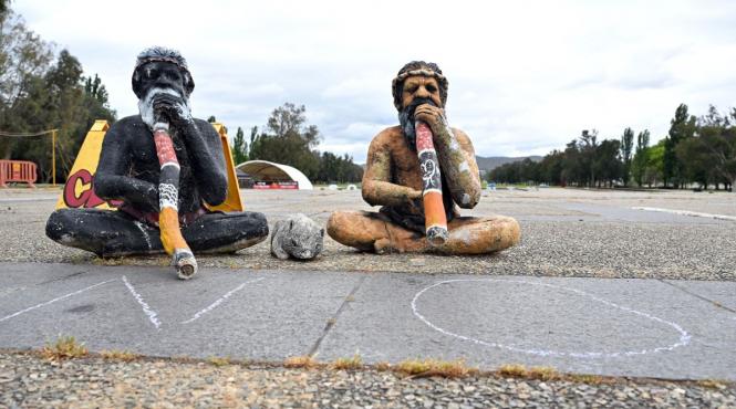 tara cele mai multe limbi vorbite