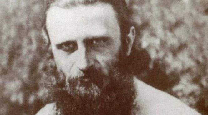 16 cuviosi marturisitori declarati sfinti centenarul patriarhiei romane minuni arsenie boca