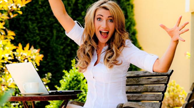 de la frica la succes 3 metode neurostiintifice pentru a ti atinge scopurile