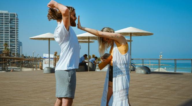 fraze periculoase relatie cuplu