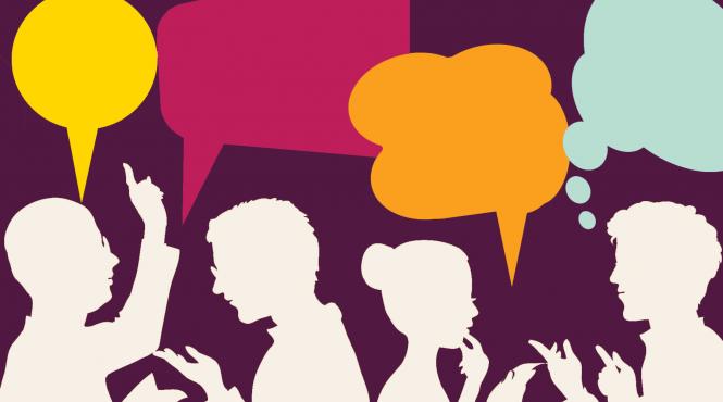 adevar afirmatii efect evenimente sentimente