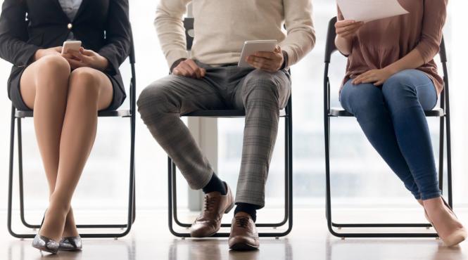 angajatori masuri antihartuire munca