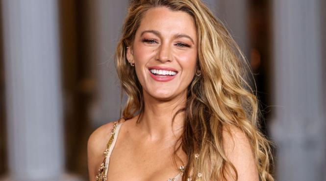 blake lively data judecata defaimare scandal