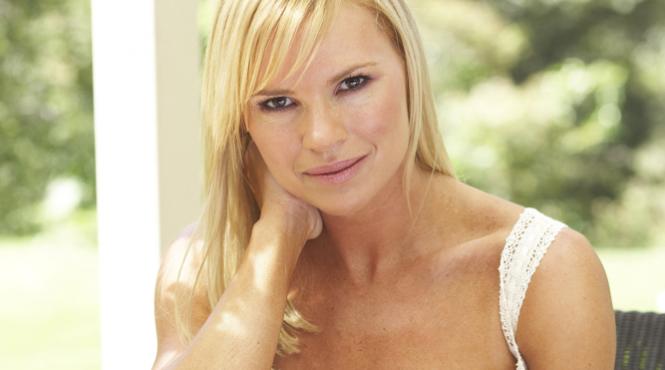 horoscop zilnic 7 februarie 2025 relatii dragoste bani