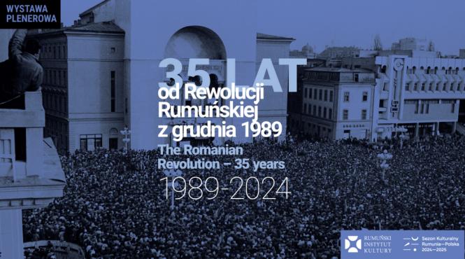 sezonul romania polonia institutul cultural roman de la varsovia februarie 2025 de la om la om colaborare dagadana si subcarpati