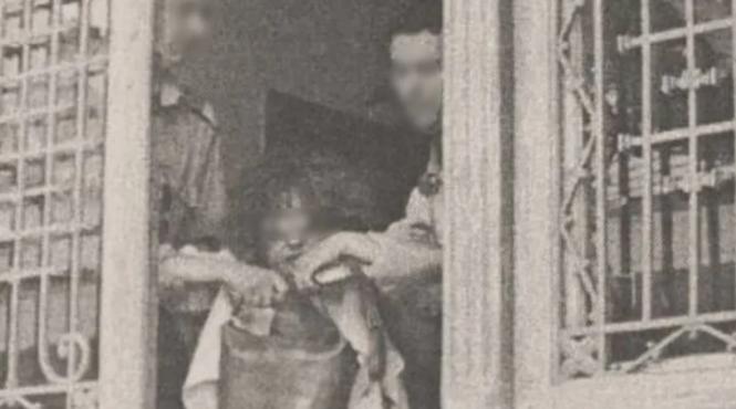 abuz procuror emilian eva internat psihiatrie persoana sanatoasa victoria lazariu