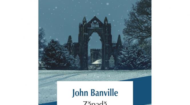 carti recomandari lectura eseu