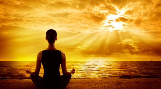 meditatie emotional minte ganduri psihologi