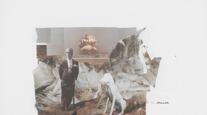 pictura tinerete adrian ghenie portrete surpriza ion iliescu licitatie