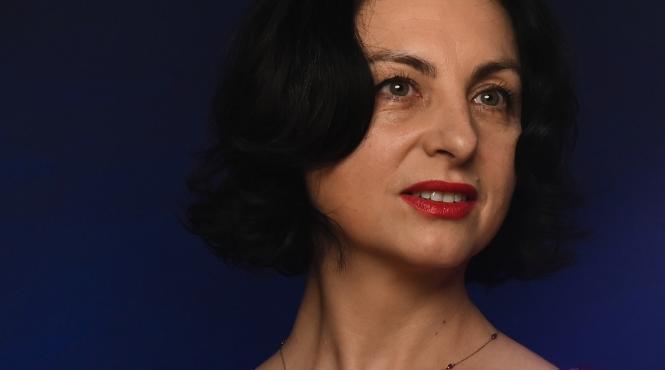 scrisoare de dragoste concert extraordinar la biserica anglicana din bucuresti