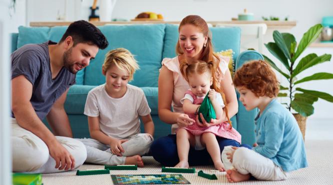 cea mai iritanta trasatura personalitate ordinea nasterii