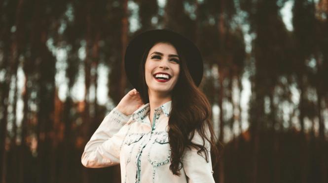 compasiunea de sine respira fii amabil incepe din nou