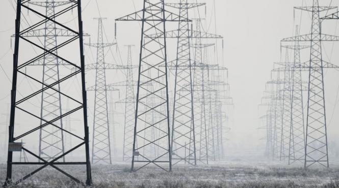 lituania deconectat retea electrica rusia tari baltice apropie ue