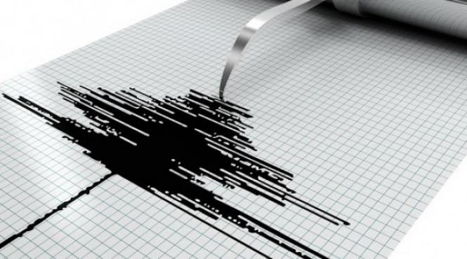 cutremur zona seismica vrancea consolidari bucuresti