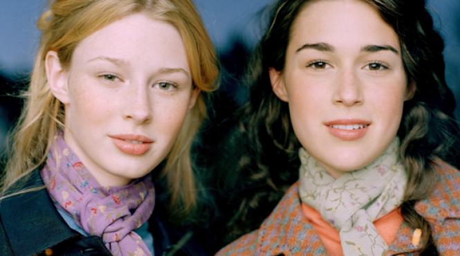 horoscop special 3 zodii devin de neoprit in saptamana 10 16 februarie 2025