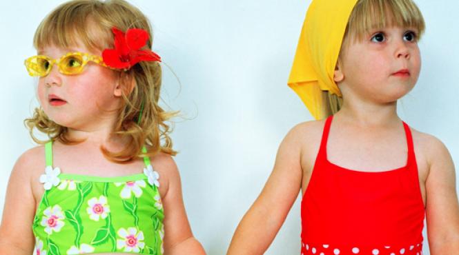 horoscop zilnic 10 februarie 2025 cuadratura mercur uranus