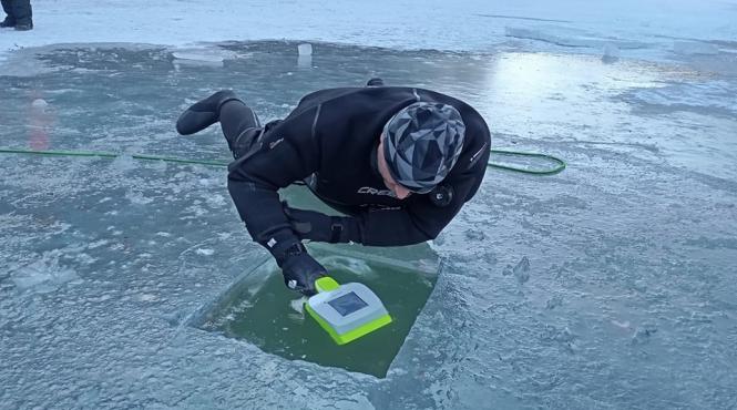 interventii banda salvamont 110 oameni ajutor sambata
