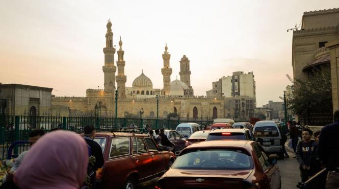 lumea araba revolta propunere trump preluare gaza reuniune urgenta egipt