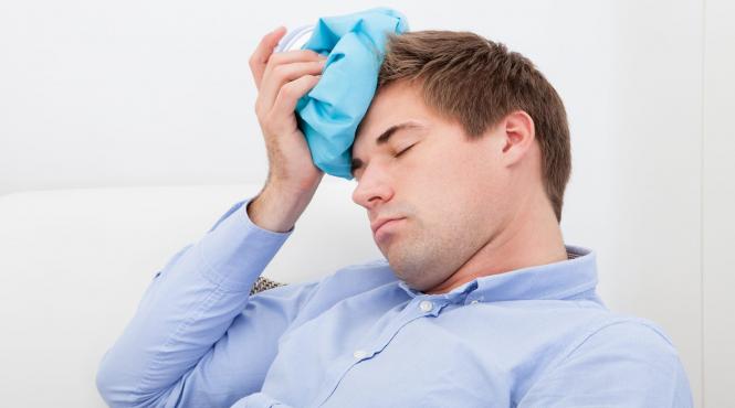 mahmureala leac perfect bautura minune