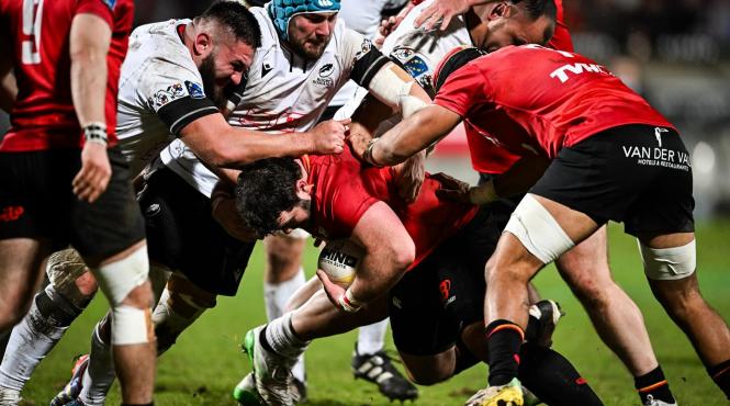 romania aproape de calificarea la cupa mondiala de rugby din 2027